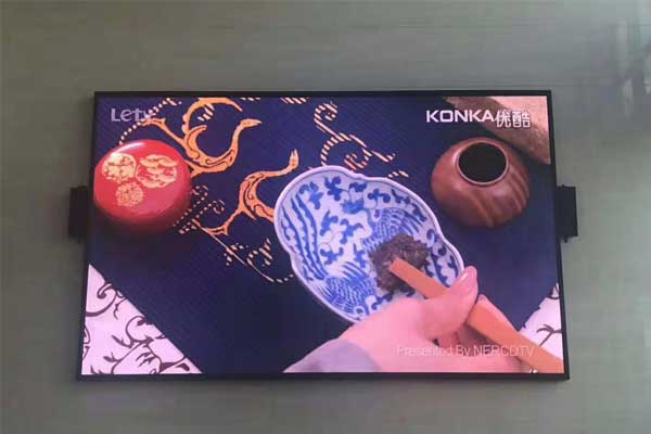 贛州西高速管理中心