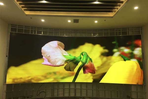 崇義1-中竹生物質(zhì)有限公司