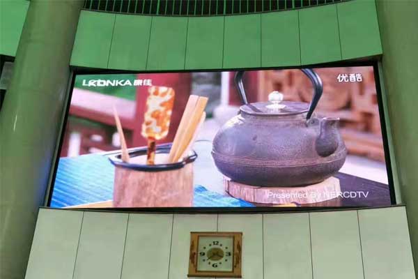 南康區(qū)人民醫(yī)院