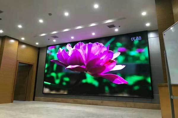 啟明星醫(yī)院