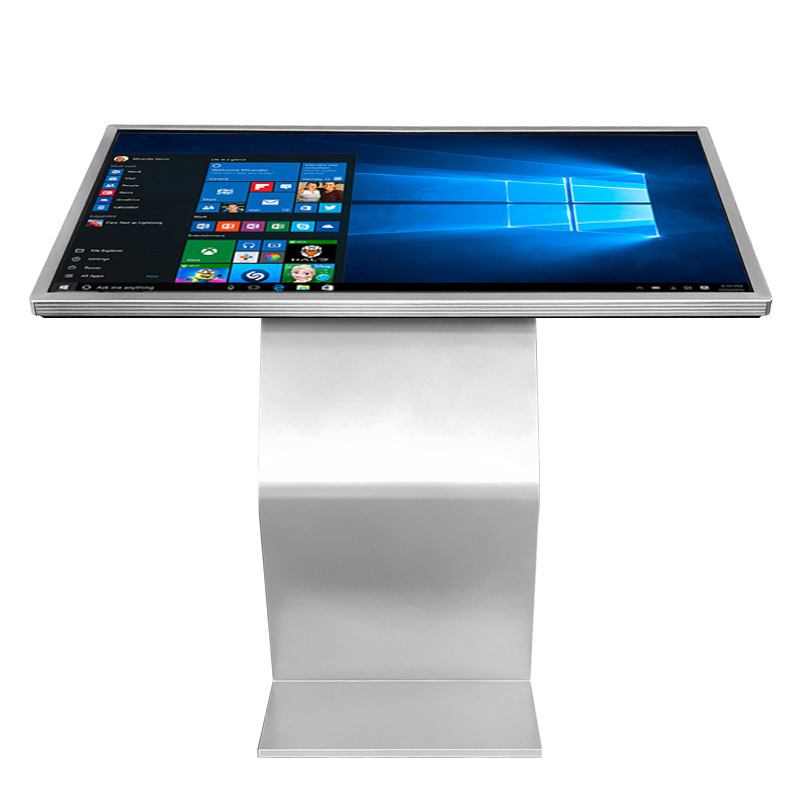 觸摸查詢機(jī)MT