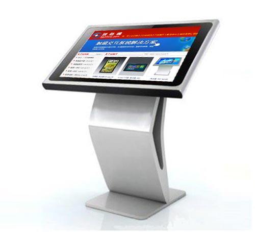 觸摸查詢機(jī)MT42