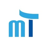 熱烈慶祝公司網(wǎng)站上線啦！